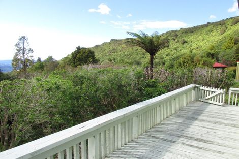 Photo of property in 67 Onepoto Road, Tuai, Wairoa, 4195