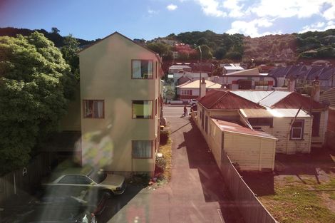 Photo of property in 667c Great King Street, North Dunedin, Dunedin, 9016