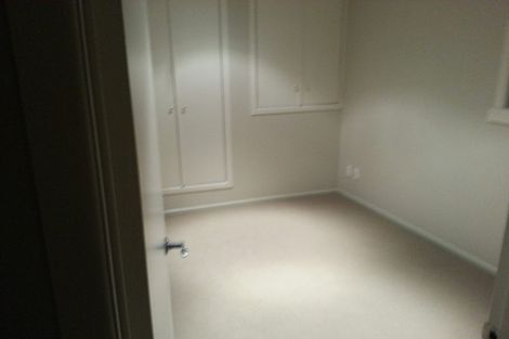 Photo of property in 149 Bleakhouse Road, Mellons Bay, Auckland, 2014