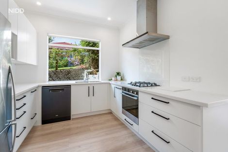 Photo of property in 116 Signal Hill Road, Opoho, Dunedin, 9010