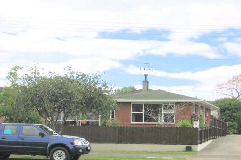 Photo of property in 443 Maunganui Road, Mount Maunganui, 3116
