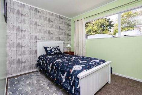 Photo of property in 230 Peak Road, Kaukapakapa, Helensville, 0875