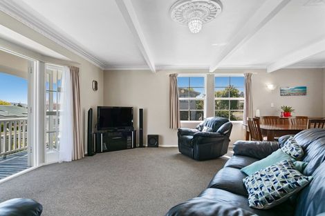 Photo of property in 13 Birch Street, Hilltop, Taupo, 3330