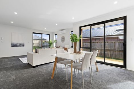 Photo of property in 3 Hapu Avenue, Baverstock, Hamilton, 3200