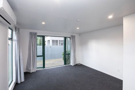 Photo of property in 68 Thackeray Place, Waltham, Christchurch, 8023