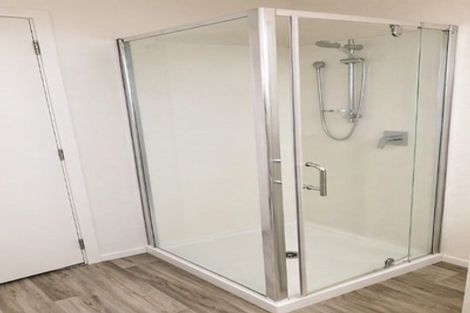Photo of property in 22 Emerald Place, Chartwell, Hamilton, 3210