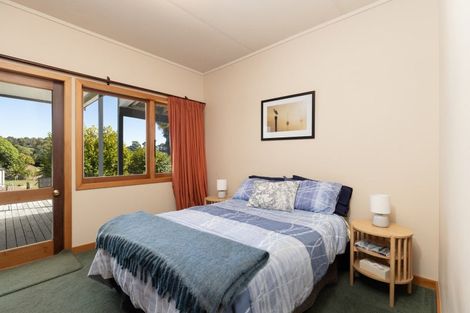 Photo of property in 15 Aporo Road, Ruby Bay, Upper Moutere, 7173