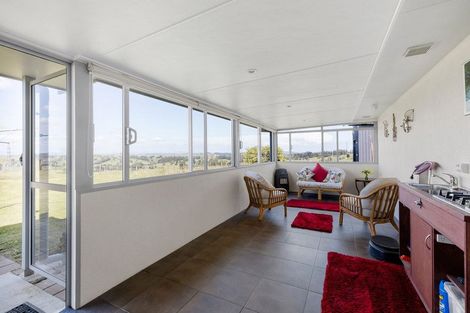 Photo of property in 78 Stokes Road, Maungatautari, Cambridge, 3494