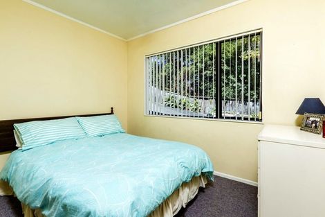 Photo of property in 2/266 The Ridgeway, Stoke, Nelson, 7011