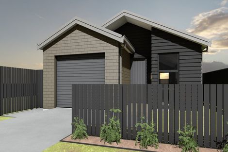 Photo of property in 26 Oioi Lane, Poike, Tauranga, 3112