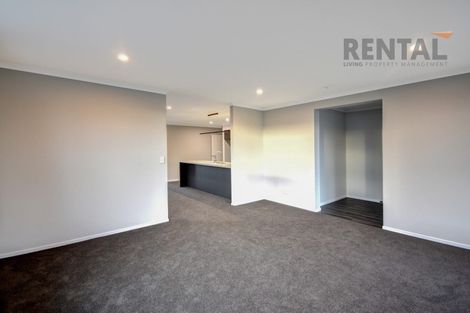 Photo of property in 27 Owhiro Avenue, Mosgiel, 9024