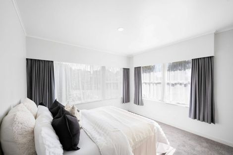 Photo of property in 46 Hooker Avenue, Chedworth, Hamilton, 3210