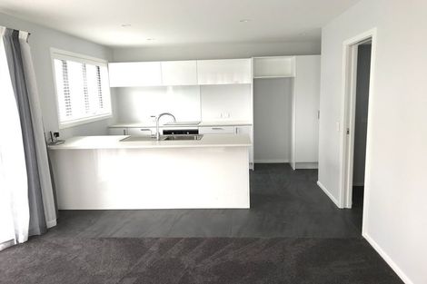 Photo of property in 128a Randwick Road, Moera, Lower Hutt, 5010