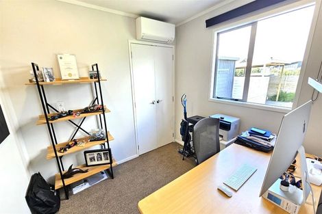 Photo of property in 106 Nikau Close, Matarangi, Whitianga, 3592