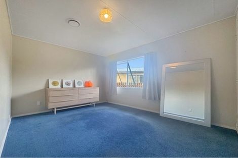 Photo of property in 8c Kupe Drive, Carterton, 5713