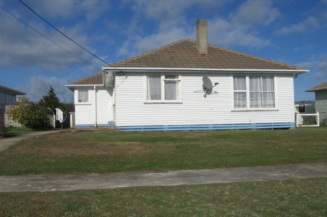 Photo of property in 208 Kimbolton Road, Feilding, 4702