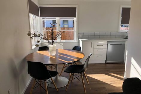 Photo of property in 165 Grahams Road, Burnside, Christchurch, 8053