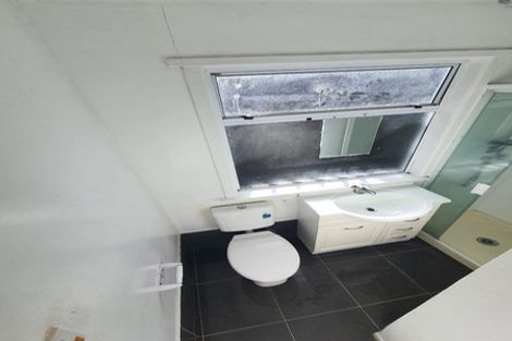 Photo of property in 58 Tiverton Road, Avondale, Auckland, 0600