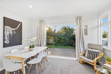 Photo of property in 1/90 Conway Street, Somerfield, Christchurch, 8024