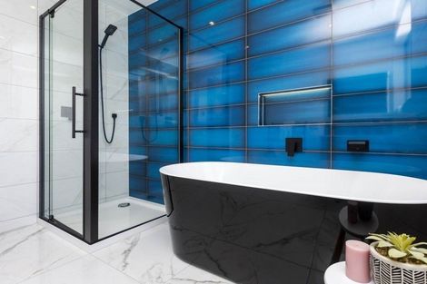 Photo of property in 15 Haylock Grove, Totara Park, Upper Hutt, 5018