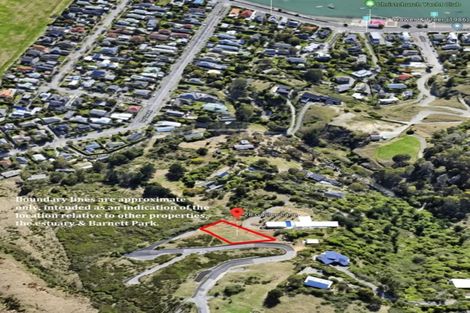 Photo of property in 28 Galilee Lane, Moncks Bay, Christchurch, 8081