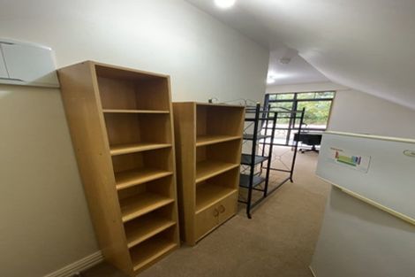 Photo of property in 1/63 Queen Street, North Dunedin, Dunedin, 9016