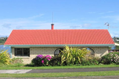 Photo of property in 125 Haukore Street, Hairini, Tauranga, 3112