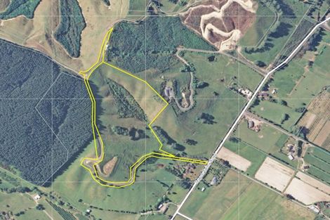 Photo of property in 70 Teapot Valley Road, Brightwater, 7091