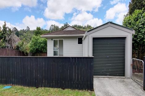 Photo of property in 156 Lynn Road, Bayview, Auckland, 0629