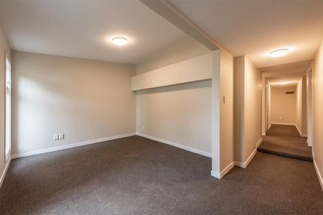 Photo of property in 16 Picton Avenue, Newtown, Wellington, 6021