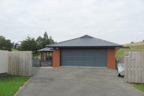 Photo of property in 27 Woodland Avenue, Mosgiel, 9024