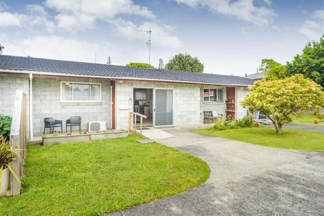 Photo of property in 152 Broadway, Marton, 4710