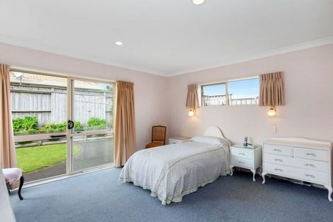 Photo of property in 103 Russley Drive, Mount Maunganui, 3116