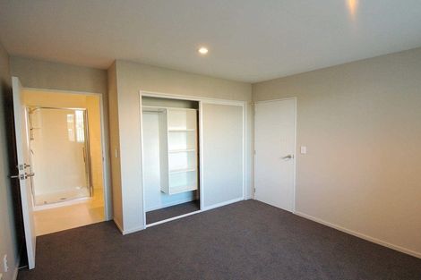 Photo of property in 44 Gosling Crescent, Halswell, Christchurch, 8025