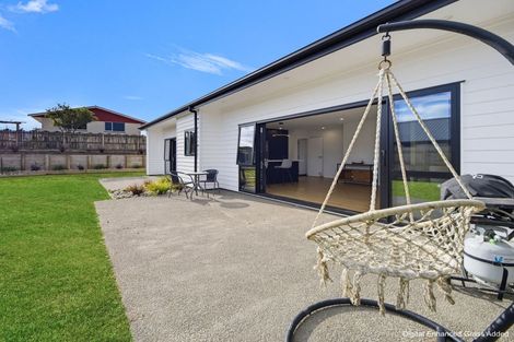 Photo of property in 7 Whitehaven Street, Weston, Oamaru, 9401