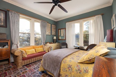 Photo of property in 369 Trafalgar Street, Nelson, 7010