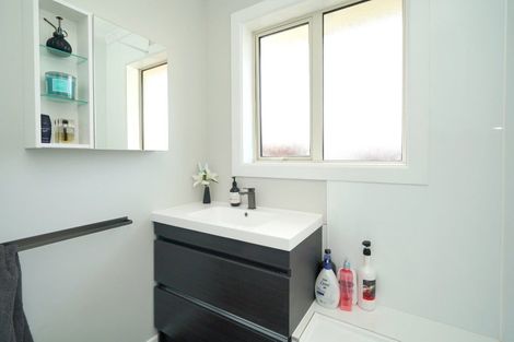 Photo of property in 92 Findlay Road, Ascot, Invercargill, 9810