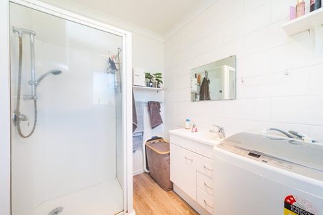 Photo of property in 6c Seaforth Avenue, Milson, Palmerston North, 4414