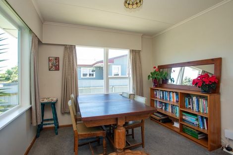 Photo of property in 91 Clarence Cox Crescent, Pirimai, Napier, 4112
