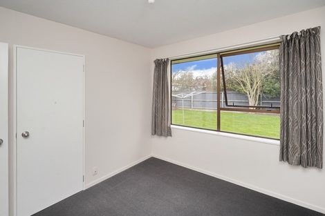 Photo of property in 27a Newnham Street, Rangiora, 7400