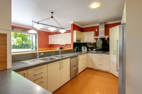 Photo of property in 18 Tomoana Road, Mahora, Hastings, 4120