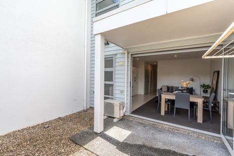 Photo of property in 14 Portland Lane, Chartwell, Hamilton, 3210