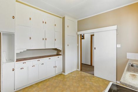 Photo of property in 18 Hannan Street, Levin, 5510