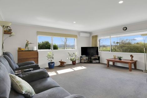 Photo of property in 320 Mangawhai Kaiwaka Road, Kaiwaka, Wellsford, 0975