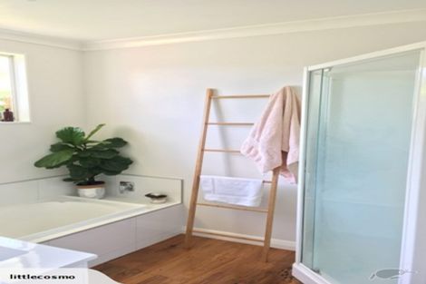 Photo of property in 113 Kahu Road, Paremata, Porirua, 5024