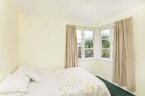 Photo of property in 9 Leon Street, Riverdale, Gisborne, 4010