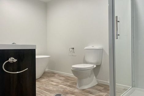 Photo of property in 2/7 Dyer Street, Whitiora, Hamilton, 3200