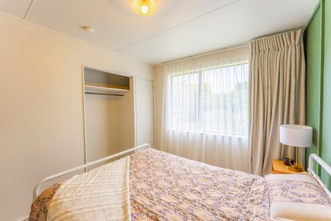 Photo of property in 1/65 Ormsby Street North, Temuka, 7920