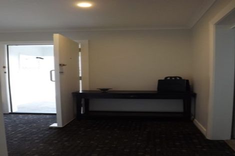 Photo of property in 44 Mako Mako Road, Levin, 5510