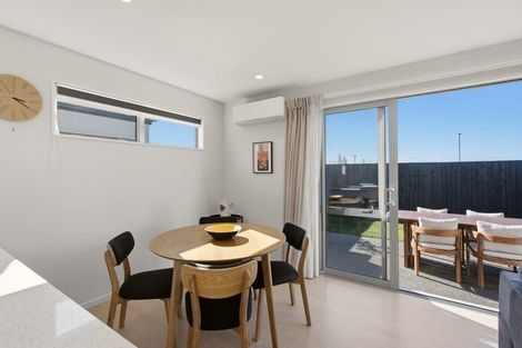 Photo of property in 19 Benrogan Drive, Halswell, Christchurch, 8025